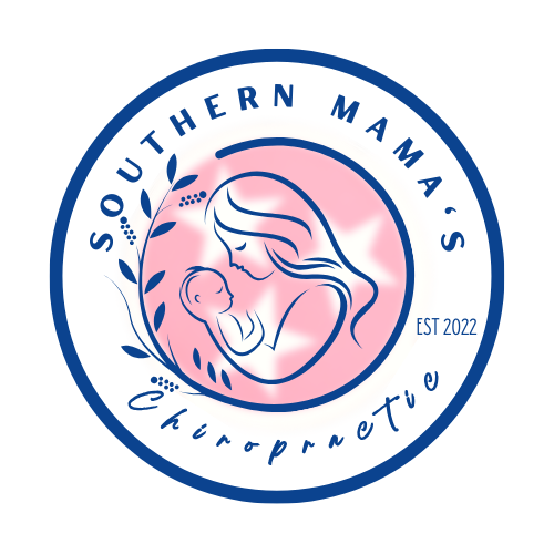 Southern Mama's Chiropractic