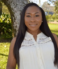 Book an Appointment with Kimberly Sampson for Microneedling