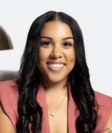 Book an Appointment with Kaylin Auzenne at BeLuxxe Health and Wellness (Lafayette)