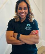 Book an Appointment with Cammie Broussard at BeLuxxe Health and Wellness (Lafayette)