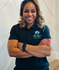 Book an Appointment with Cammie Broussard for Office Visit