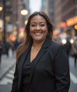 Book an Appointment with Dawn Arceneaux at BeLuxxe Health and Wellness (Lafayette - Oil Center)