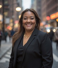 Book an Appointment with Dawn Arceneaux for Office Visit