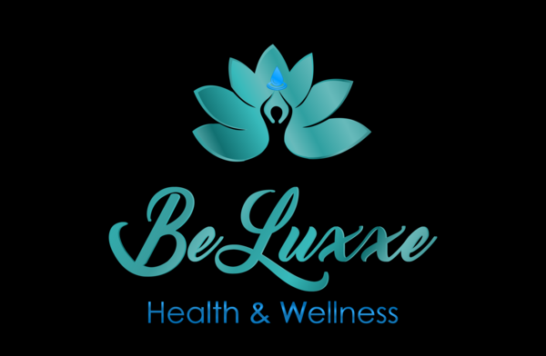 BeLuxxe Health and Wellness