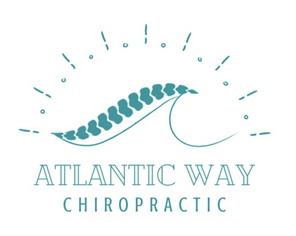 Atlantic Way Chiropractic