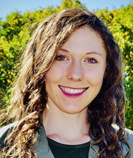 Book an Appointment with Dr. Alison Berglund for Physical Therapy