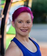 Book an Appointment with Liz Waddell for Physical Therapy