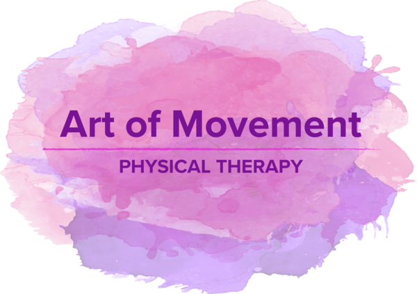 Art of Movement Physical Therapy