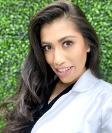 Book an Appointment with Sindy to at Revive Medspa and Wellness