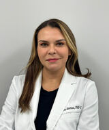 Book an Appointment with Ana Arenas at Revive Medspa and Wellness