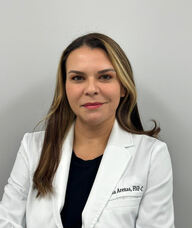 Book an Appointment with Ana Arenas for Aesthetics