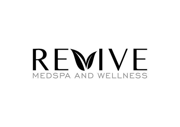 Book Online | Revive Medspa and Wellness