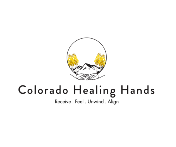 Colorado Healing Hands