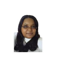 Book an Appointment with Mrs. Mia A Armstead for Free consultation