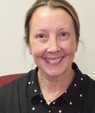 Book an Appointment with Jennifer Bach for General Counseling / Mental Health