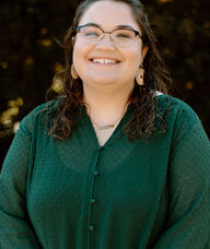 Book an Appointment with Christine Cornwell for Free consultation