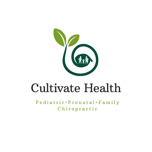 Cultivate Health