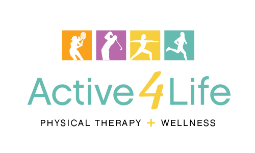 Active 4 Life Physical Therapy and Wellness