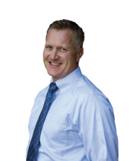 Book an Appointment with Dr. Humble Finsand for Chiropractic