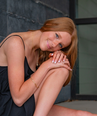 Book an Appointment with Emma Taylor for Chiropractic
