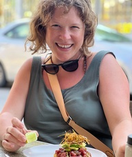 Book an Appointment with Christina Caputo for Alternative Medicine