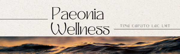 Paeonia Wellness LLC