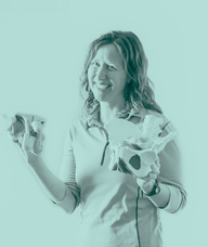 Book an Appointment with Kelly Sadauckas for Physiotherapy