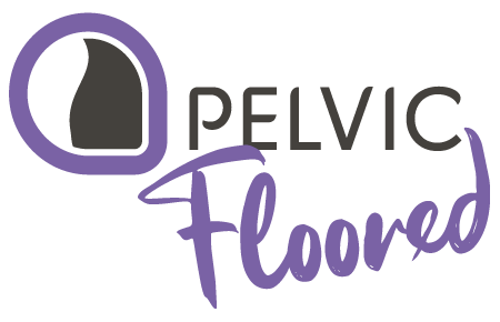 Pelvic Floored