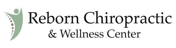 Reborn Chiropractic & Wellness Center