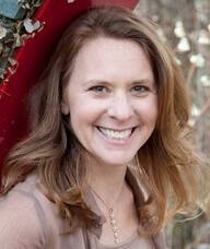 Book an Appointment with Adele Schiessle for Nervous System Regulation