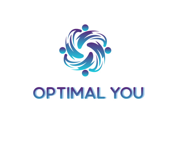 Optimal You Inc