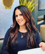 Book an Appointment with Sabrina Sarabella for Clinical Nutrition Consultation