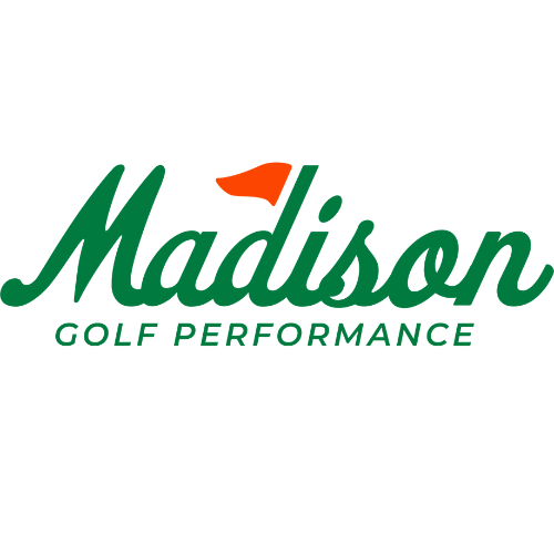 Madison Golf Performance