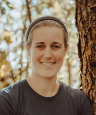 Book an Appointment with Kerry McCarthy for Physical Therapy