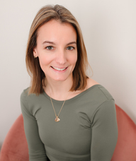 Book an Appointment with Natalia Farnsworth for Physiotherapy
