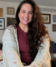 Book an Appointment with Andrea Nicosia for Physiotherapy