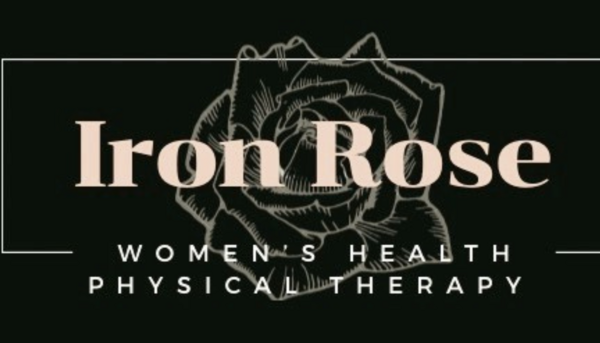 Iron Rose Physical Therapy, PLLC
