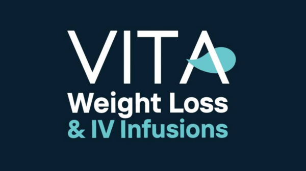 Vita Weight Loss & IV Infusions Yakima