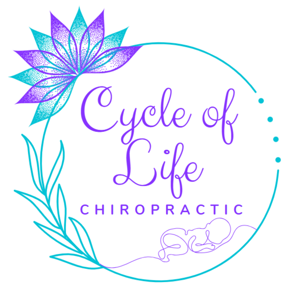 Cycle of Life Chiropractic