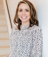 Book an Appointment with Dr. Jennine Earnhardt for Chiropractic