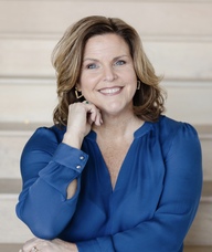 Book an Appointment with Dana Harrison for Physical Therapy