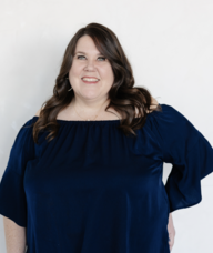 Book an Appointment with Beverly Begnal for Virtual Consults