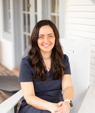 Book an Appointment with Dr. Emily Dalton for Physical Therapy