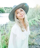 Book an Appointment with Maggie Ann Engel at Wailuku Studio