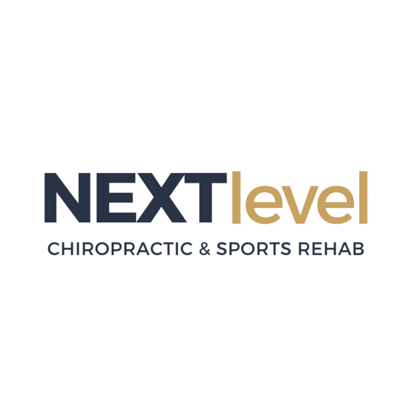 Next Level Chiropractic & Sports Rehab