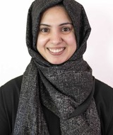 Book an Appointment with Laila Khan at California