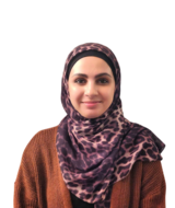 Book an Appointment with Maryam Sizar at Michigan
