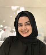 Book an Appointment with Mahtaab Manekia at Florida