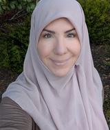 Book an Appointment with Jennifer Berry at California