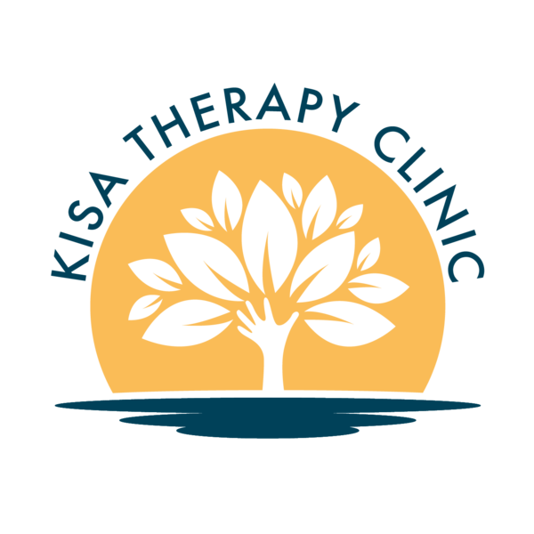 Kisa Therapy Clinic